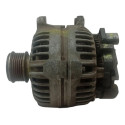 Alternador Volkswagen Passat 2.0 2008 2009