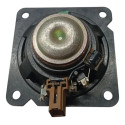 Alto Falante Superior Painel Nissan Infiniti Fx50 5.0 2008