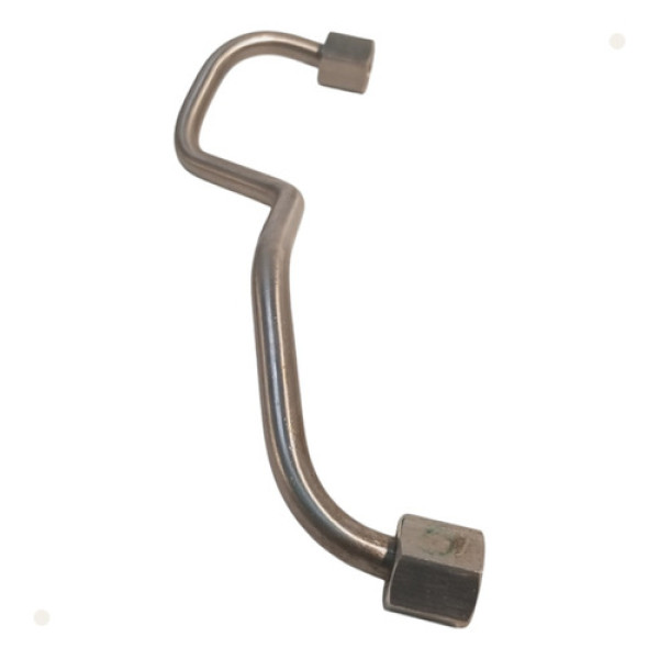 Cano Bomba Alta Ford Territory 1.5 2019 2020 2021 Flex 