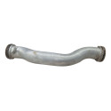 Cano Agua Chevrolet Captiva 2009 2010 