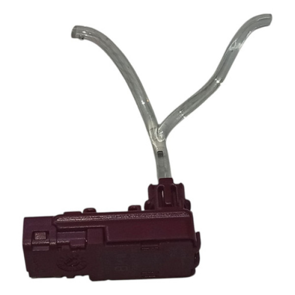 Conector Led Bmw 320i 2.0 T B48 G20 2020