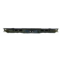 Acabamento Mini Frente Chevrolet Equinox Rs 1.5t 2021 2022