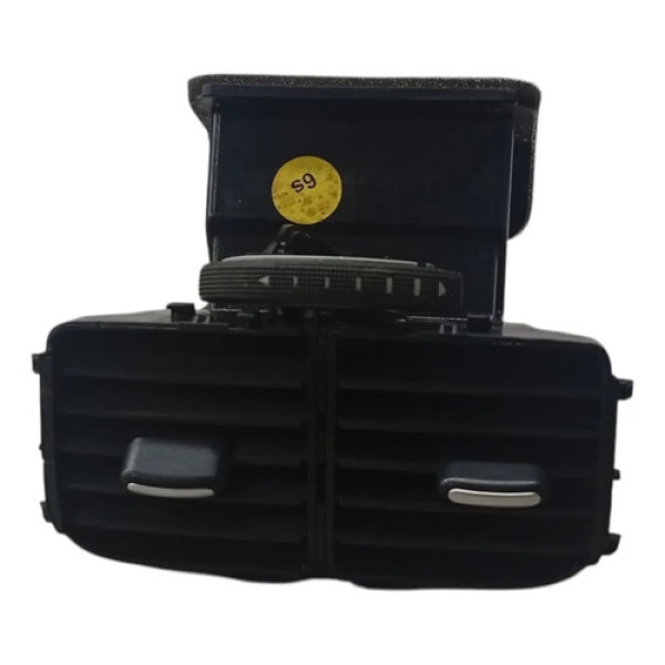 Difusor Ar Console Central Volkswagen Jetta 2012