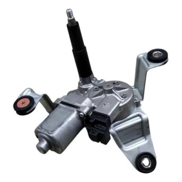 Motor Limpador Vidro Vigia Chevrolet Equinox 2018