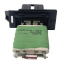 Resistência Motor Caixa Evaporadora Chevrolet Onix 2021 2022