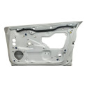 Porta Dianteira Direito Audi A3 Sportback 2.0 T Fsi 2010