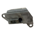Módulo Trava Coluna Direção Santa Fé 3.5 V6 2011 2012 2013