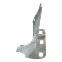 Dobradiça Esquerda Capo Chevrolet Onix 1.0 Aut 2020