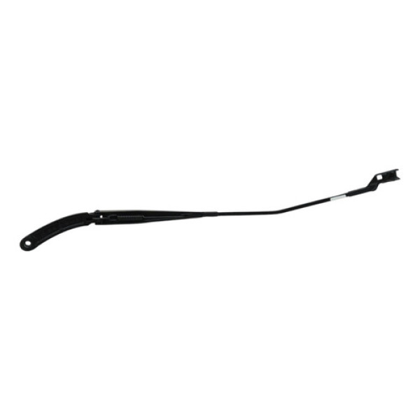 Braço Haste Limpador Dir Vw T-cross 1.0t 2024 Detalhe  Direito