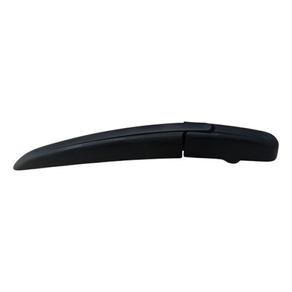 Braço Limpador Vigia Citroen Ds5 1.6 2014