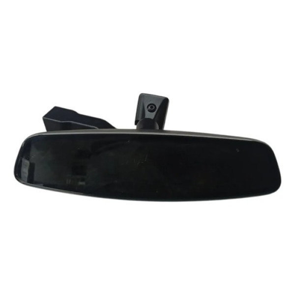 Retrovisor Interno Chevrolet Camaro Ss 6.2 V8 2011