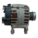 Alternador Volkswagen Polo Gts 1.4 T 2024