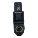 Sensor Chevrolet Onix Plus 2021 2022
