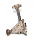 Diferencial Dianteiro Jeep Cherokee 3.7 Aut 2007 2008 