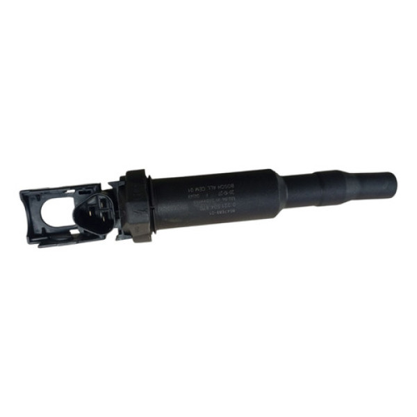 Bobina Ignição Bmw 320i 2013 2014 2015