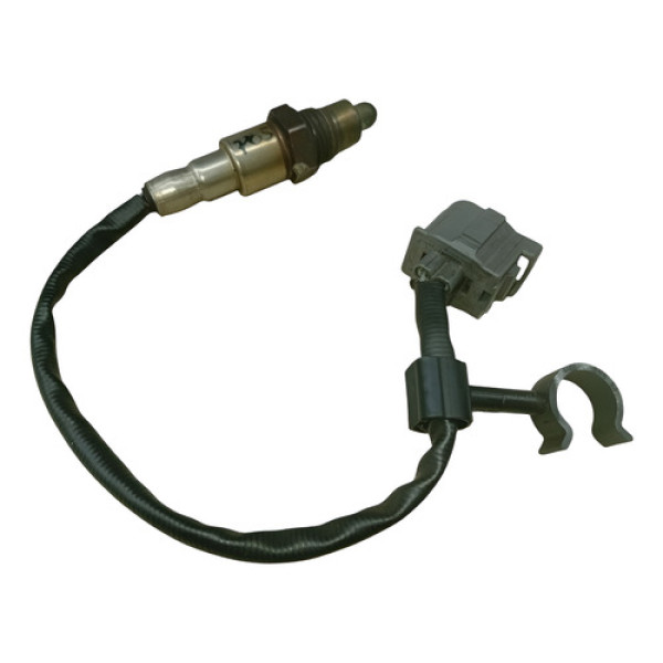 Sonda Lambda Mercedes Cla200 2013 2014