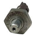 Interruptor Cebolinha Volkswagen Jetta Gli 2.0 T 2019 2020