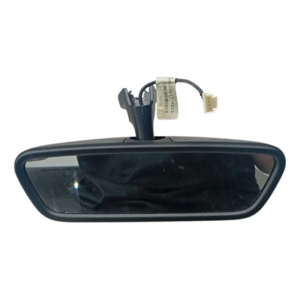 Retrovisor Interno Mercedes A200 1.6 T 2015