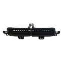 Difusor Ar Central Chevrolet Camaro Ss 6.2 V8 2011