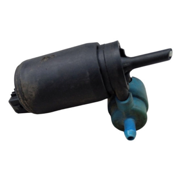 Motor Esguicha Parabrisa Chevrolet Meriva 2008 2009 2010 