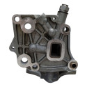 Válvula Termostática Chevrolet Equinox Rs 1.5t 2021 2022