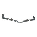 Travessa Superior Painel Frontal Gm Equinox 2020 2021