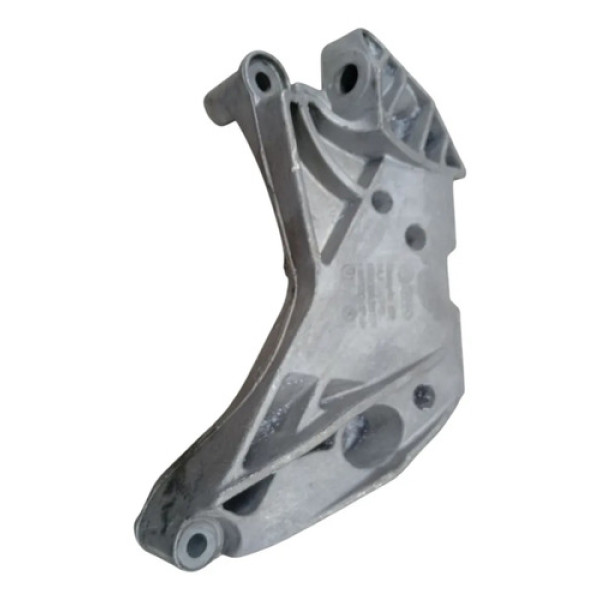 Suporte Coxim Motor Dir Volkswagen Golf Gti 2.0 T 2014