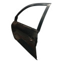 Porta Dianteira Toyota Rav4 2010 2011 2012 Dianteira Esquerdo Preto