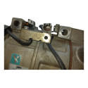 Alternador Nissan Infiniti Fx50 5.0 Gasol 2008 2009