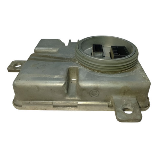 Modulo Reator Xenox Audi A4 2.0t 2011 Gasolina