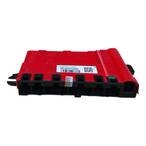 Modulo Bateria Bmw 320i 2014 2015 2016