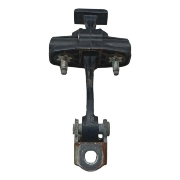 Limitador Porta Traseira Direita Fiat Bravo T-jet 2011 12