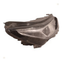 Farol Direito Chevrolet Equinox 2020 2021 2022 Detalhe  Direito