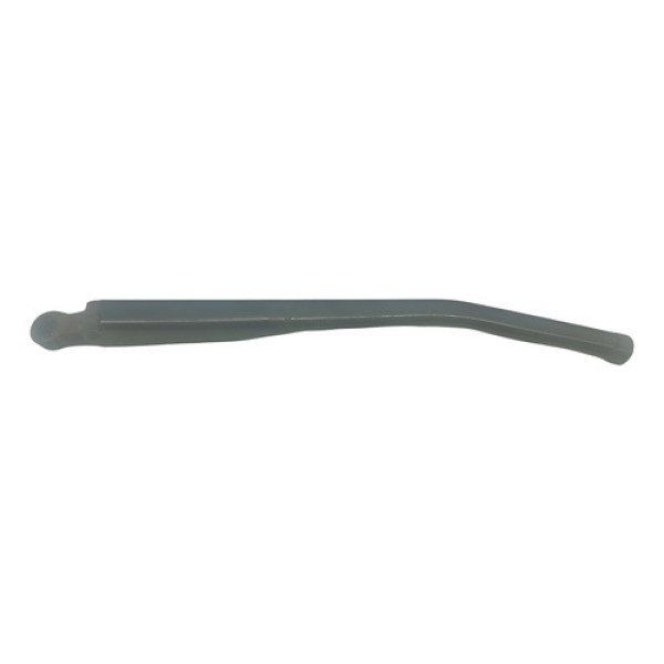 Braço Limpador Vigia Bmw X1 3.0 2012