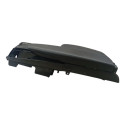 Apoio Braço Porta Objeto Mercedes C180 2008 2009
