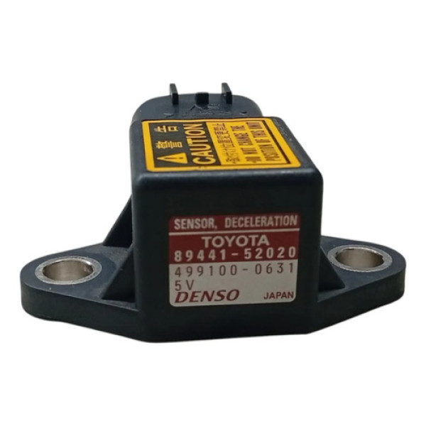 Sensor Toyota Rav4 2009 2010 2011 2012