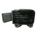 Bobina Ignição Chevrolet Tracker 1.2 2023 2024