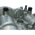Motor Parcial Volkswagen Tera 1.0 T 2026 Flex
