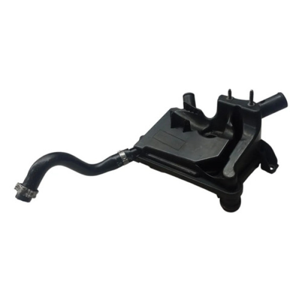Suporte Filtro Óleo Land Rover Freelander 2 2011 2012