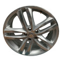 Roda Riscada Sem Pneu Gm Equinox 2.0 Aro 19