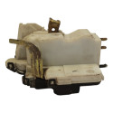 Fechadura Porta Traseira Direita Seat Ibiza 2002 2003 