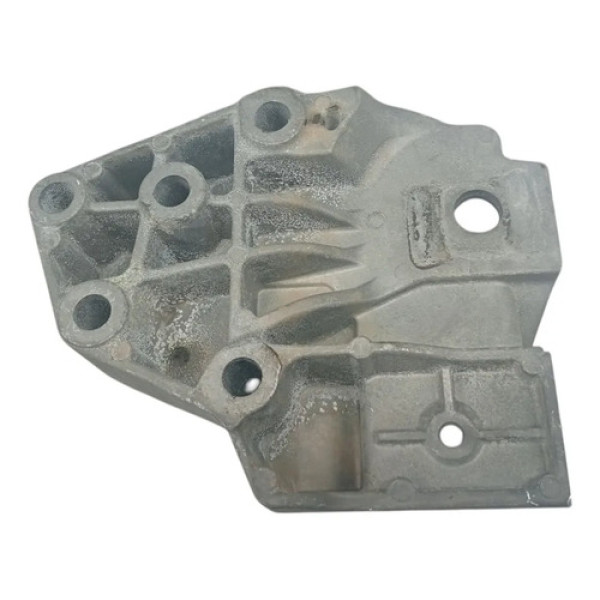 Suporte Coxim Motor Land Rover Discovery Sport 2.2 2016