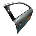 Porta Dianteira Direita Audi A3 2.0 T Lm 2015 2016