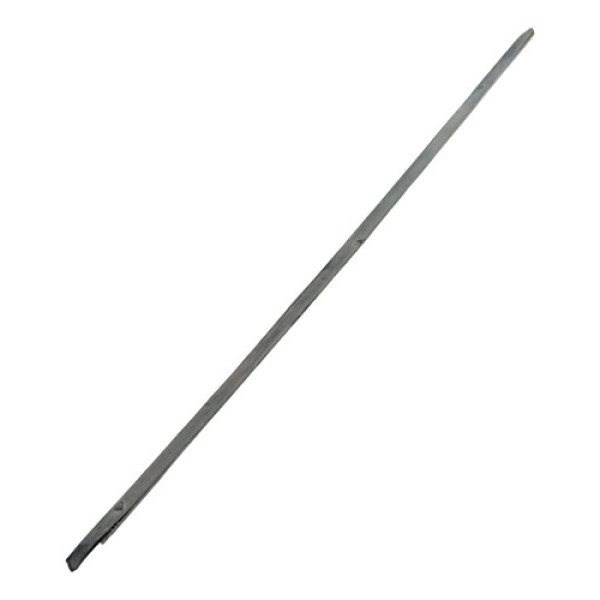 Spoiler Esq Volkswagen Golf Gti 2017