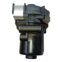 Atuador Coletor Admissão Ram Rampage 2.0t Diesel 2023 2024