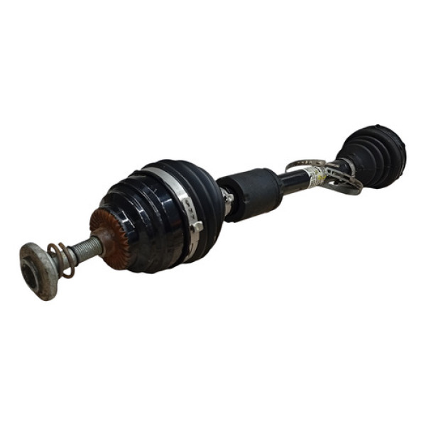 Semi Eixo Dianteiro Direito Bmw 218i 1.5 Aut 2020 2021
