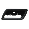 Acabamento Porta Diant Esq Chevrolet Equinox Rs 1.5t 2022