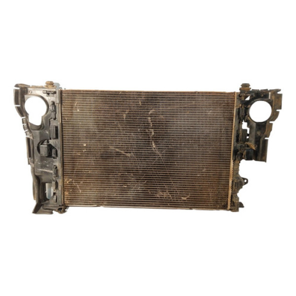 Radiador Agua Volvo Xc60 T5 2.0 2011 2012