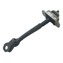 Limitador Porta Traseira Esquerda Gm Captiva 2009 2010 