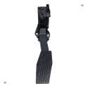 Pedal Acelerador  Gm Equinox Premier 2.0t 2018 2019